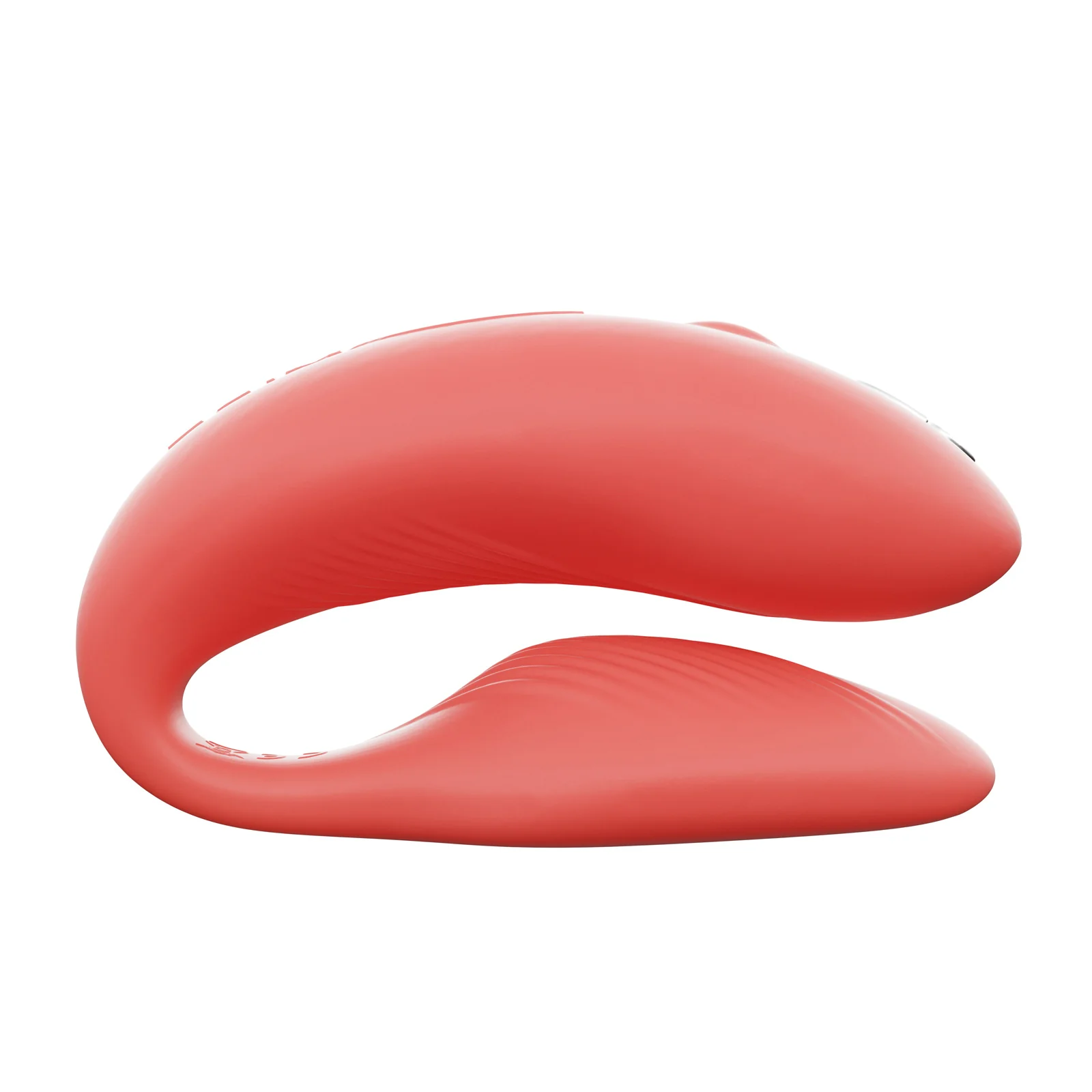 We-Vibe Vibrátor - Chorus orange Vibrátor - Chorus orange