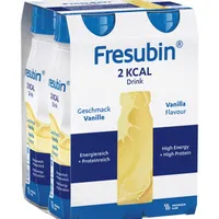 Fresubin 2 kcal DRINK Vanilka