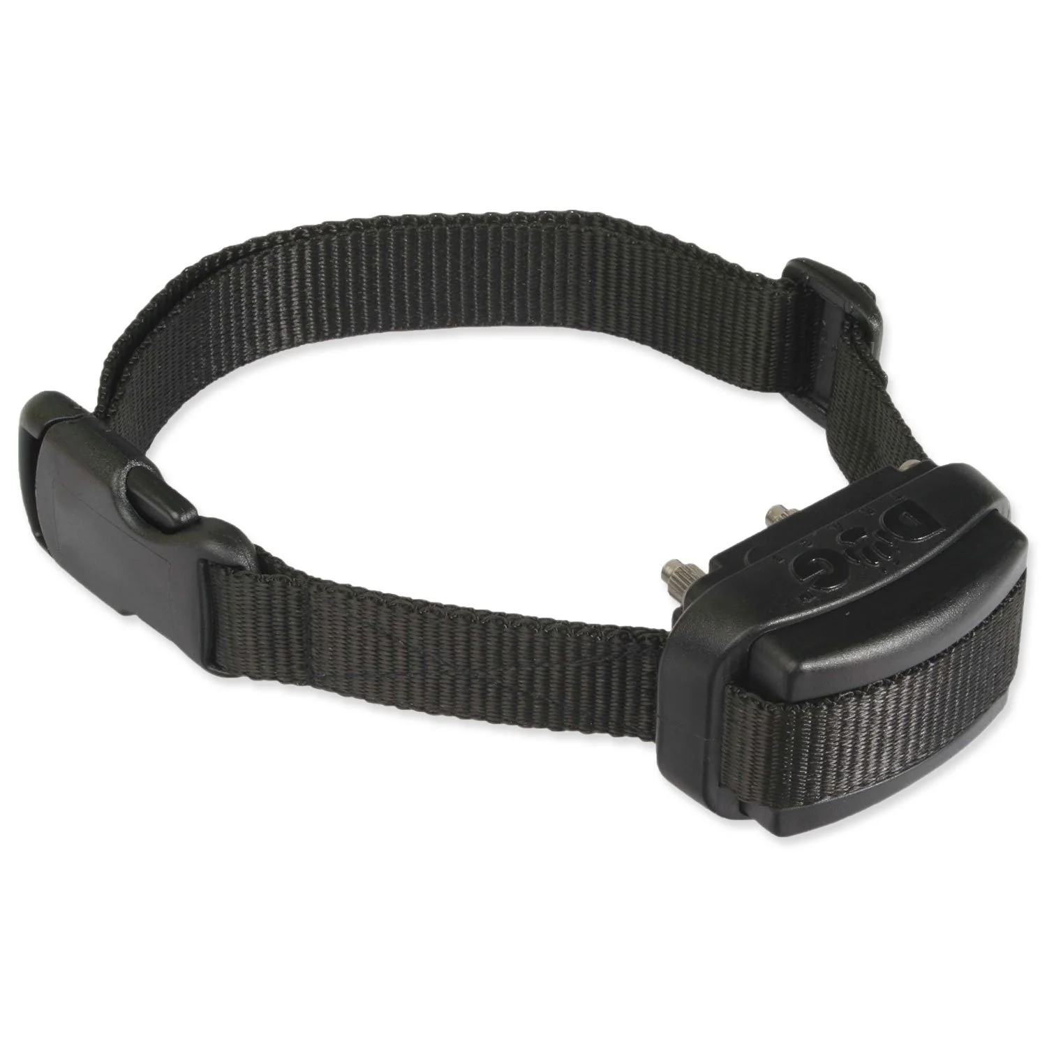 Obojek proti štěkotu mute small S/M
