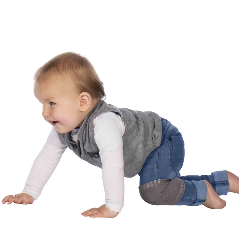 Dooky Návleky na kolena KneePads 2 ks