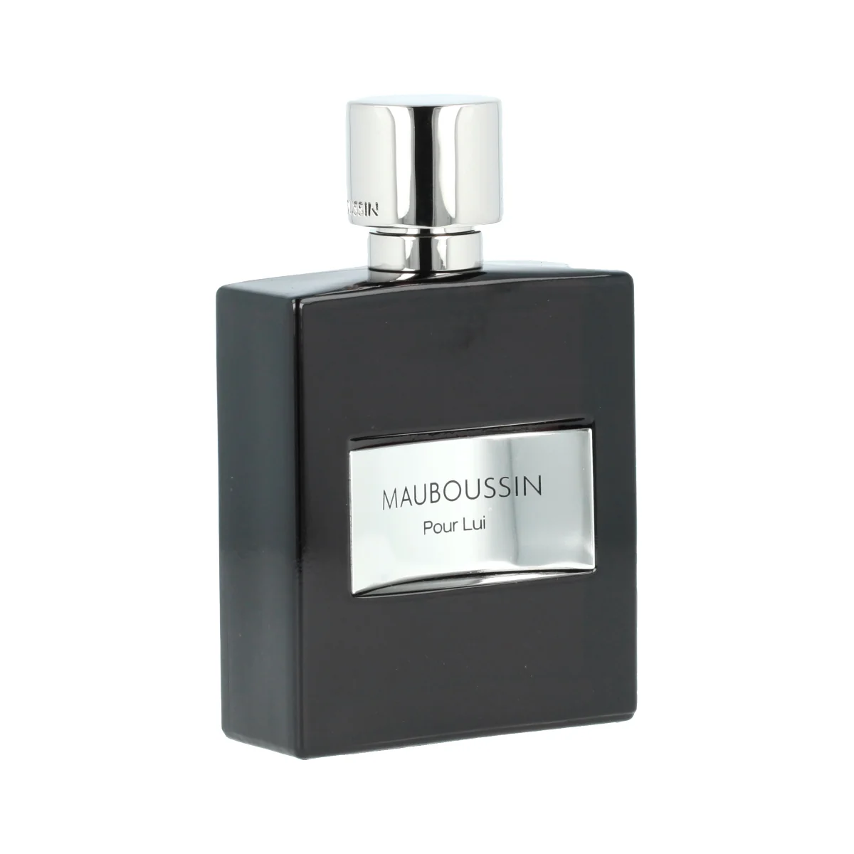 Mauboussin Pour Lui EDP 100 ml M 
