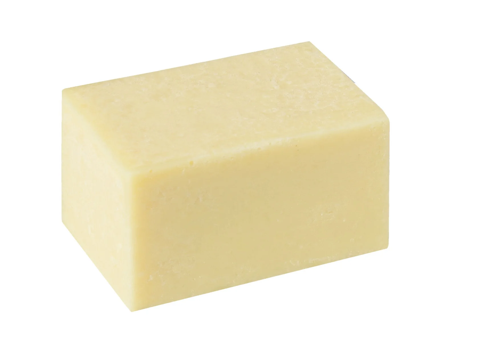 Balade en Provence Tuhý hydratační balzám po holení pro muže BIO 40 g