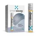 Smartsleep