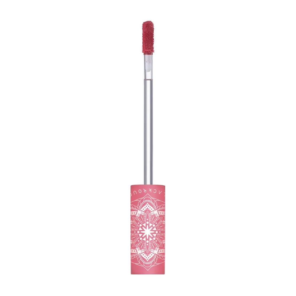 BlackRouge Matt Rouge Memories of edelweiss 5 g
