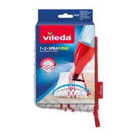 Vileda 1.2 Spray Max