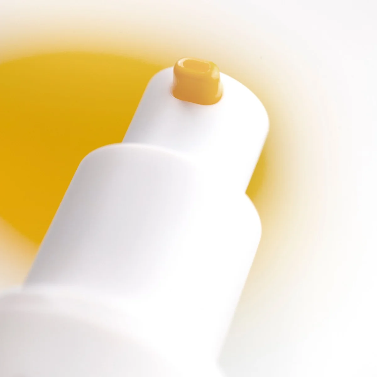 MÁDARA VITAMIN C rozjasňujicí pleťový krém 50 ml