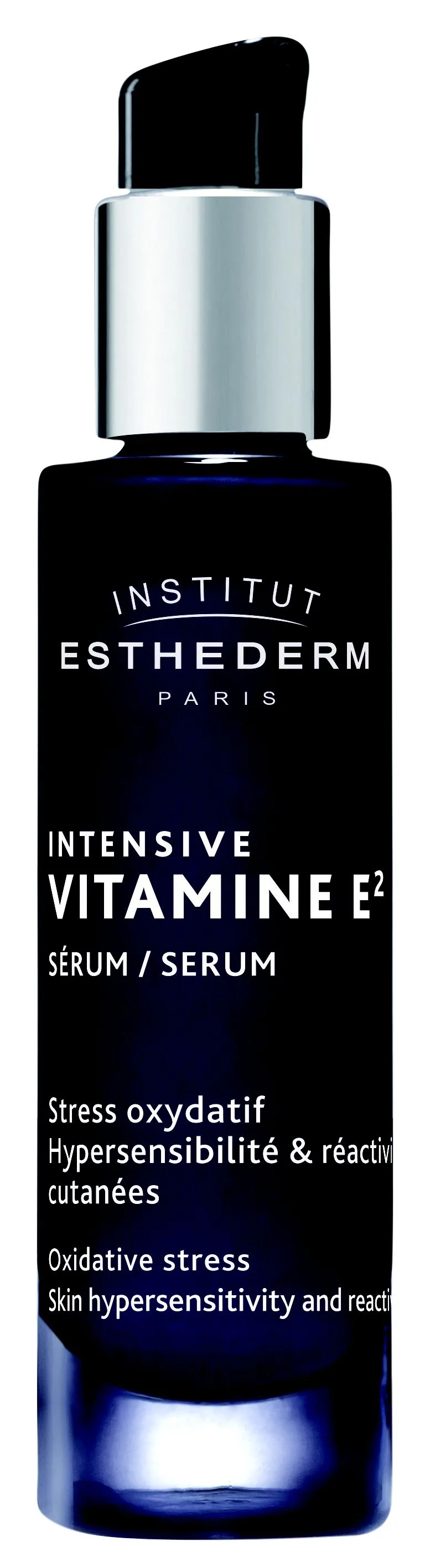 Institut Esthederm Intensive Vitamine E² Serum 30 ml