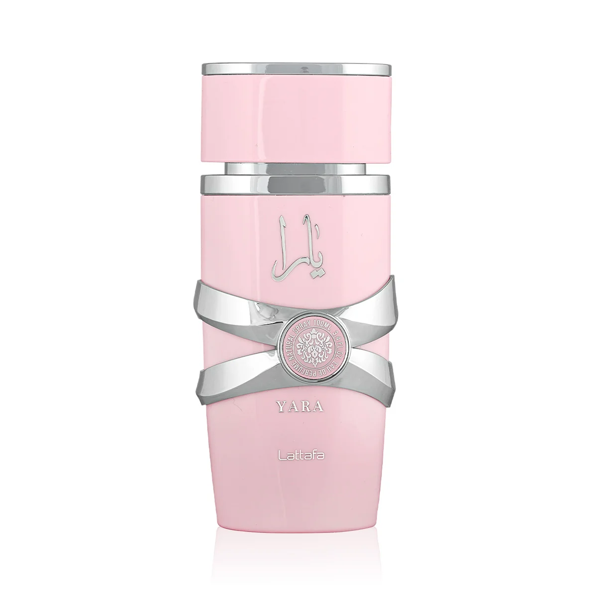 Lattafa Yara EDP 100 ml W
