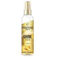 Pantene Pro-V Lesk SOS Med