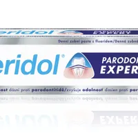 Meridol Parodont Expert