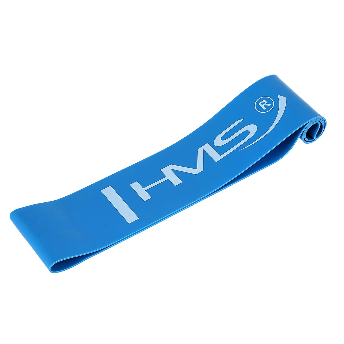 HMS SLIM set fitness gum GU04