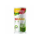 Matcha Tea Bio Shake mango