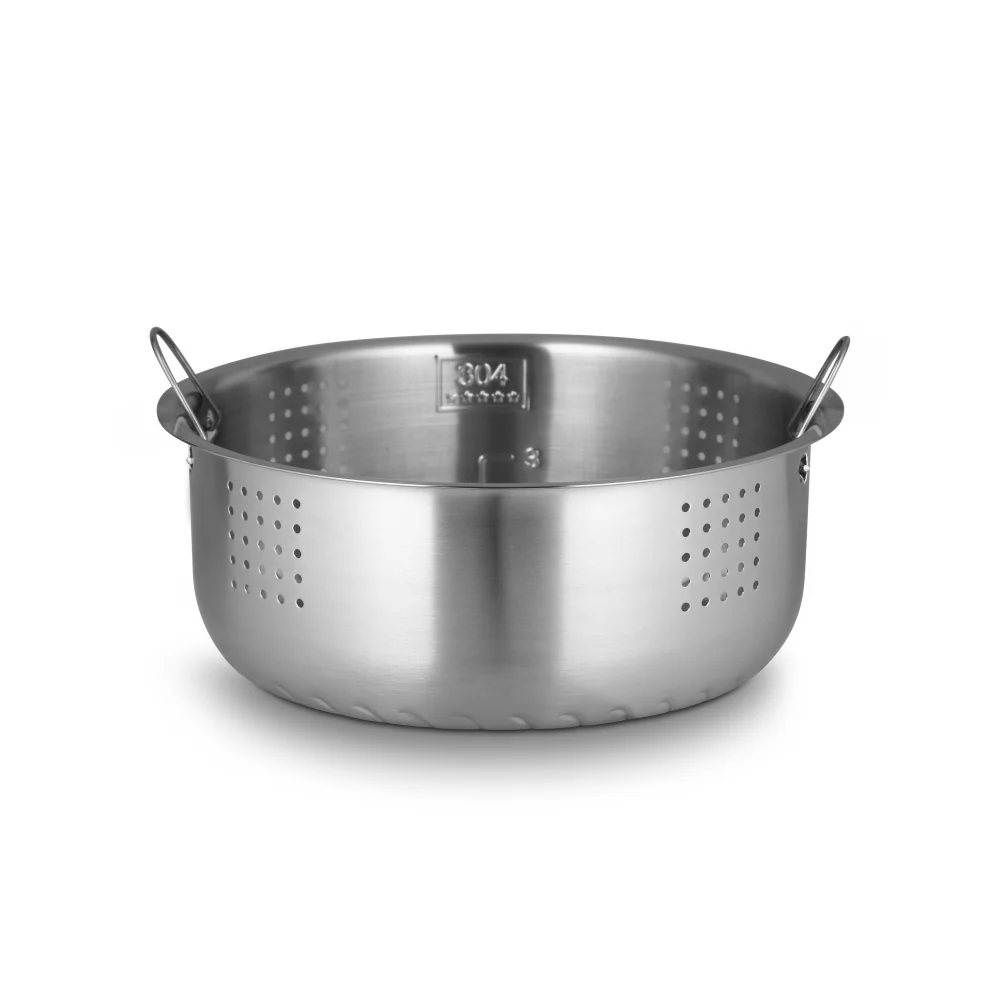 Lauben Low Sugar Rice Cooker 3000AT multifunkční rýžovar