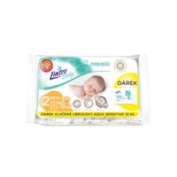 Linteo Baby PREMIUM 2 Mini 3-6 kg