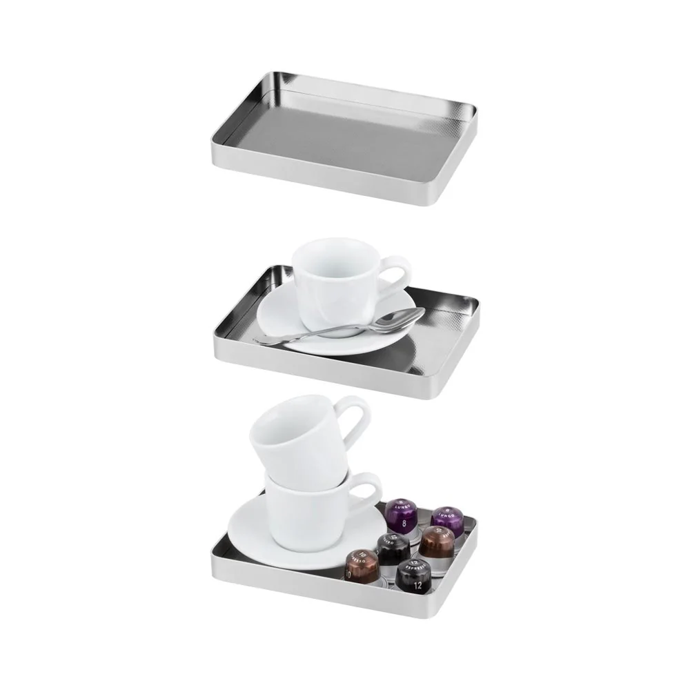 Catler ES 750 G Renzo espresso