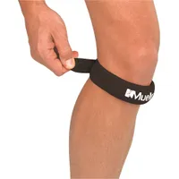 Mueller Jumpers Knee Strap