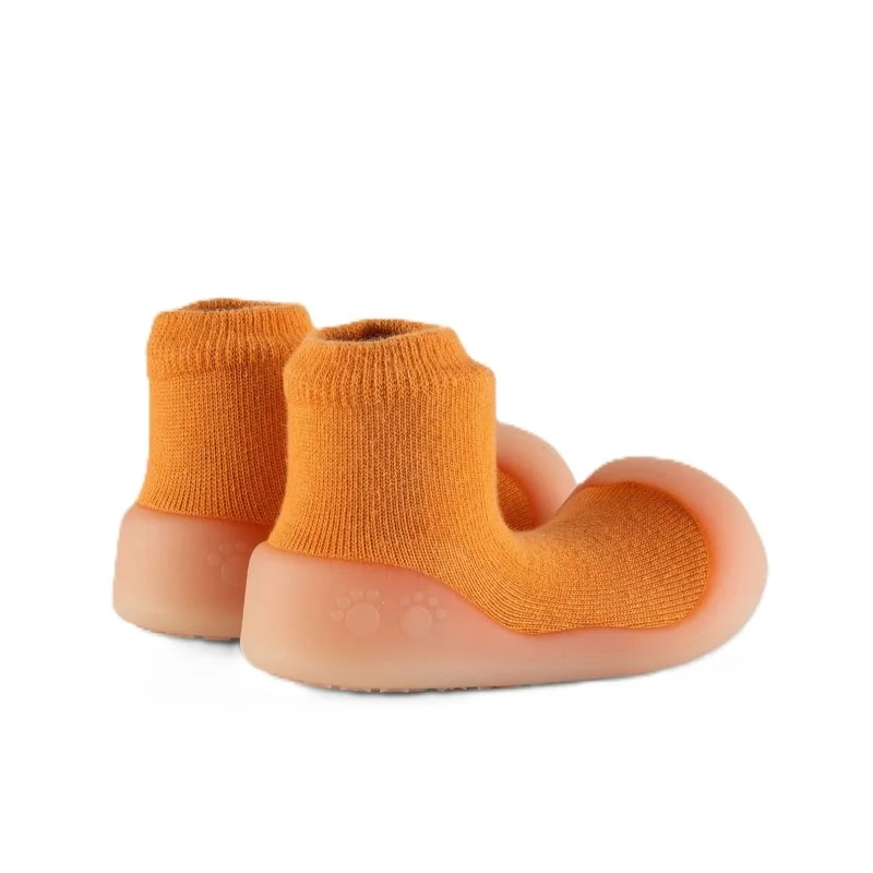 Chameleon ponožkové botičky Coral vel. 135