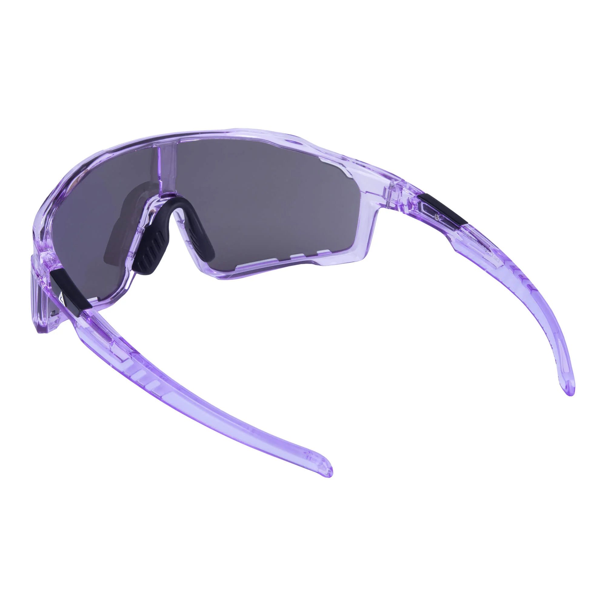 LACETO Sluneční brýle GLARE Violet