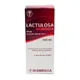 Biomedica LACTULOSA sirup 500 ml