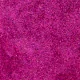 Gabriella Salvete Longlasting Enamel 31 Fuchsia lak na nehty 11 ml