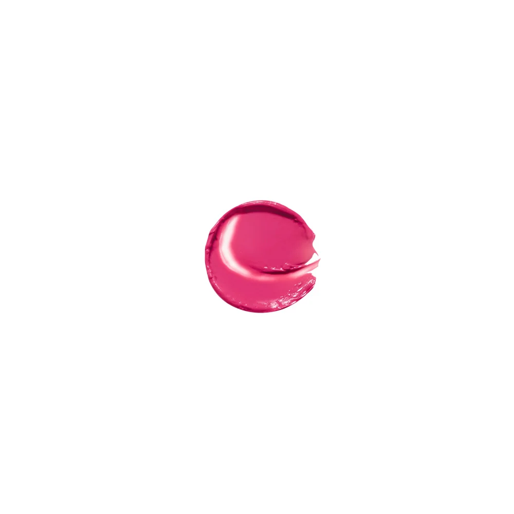 Rom&nd Juicy Roll Cheek 02 Dragon Berry krémová tvářenka 8,4 g