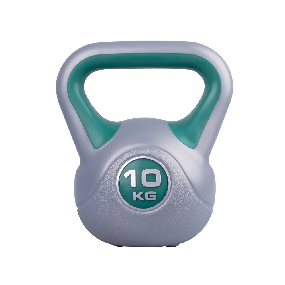 inSPORTline Činka Vin-Bell 10kg