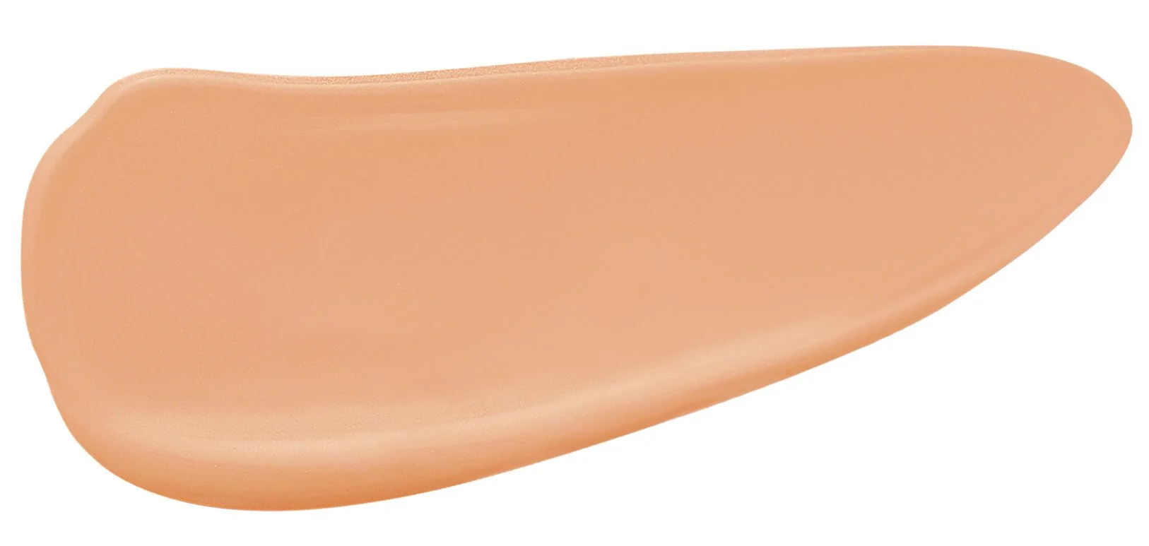 Physicians Formula Butter Glow Peach korektor 5,6 ml
