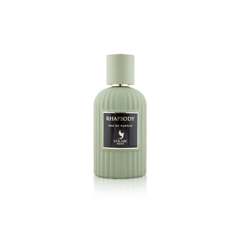 Volare Parfémovaná voda - RHAPSODY - Objem: 100ml