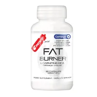 Penco Fat Burner