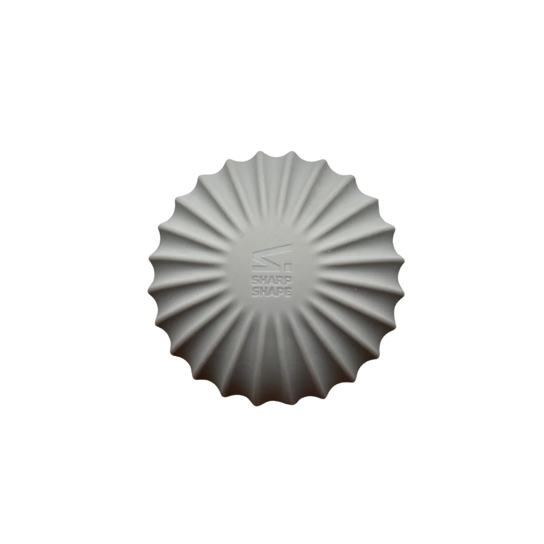 SharpShape Grip ball 1,5 kg moonstone béžová