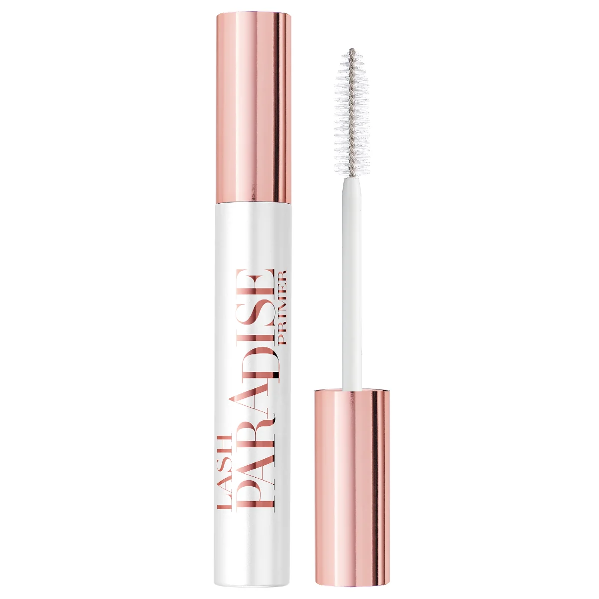 Loréal Paris Paradise Extatic podkladová báze pod řasenku 7,2 ml