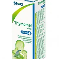 Thymomel