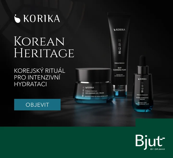 Korika