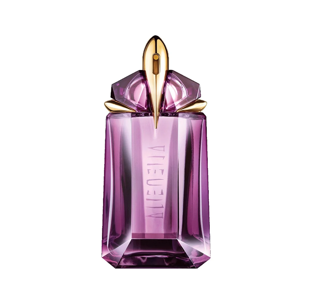 Mugler Alien EDT toaletní voda pro ženy 60 ml