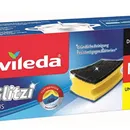 Vileda Glitzi Plus