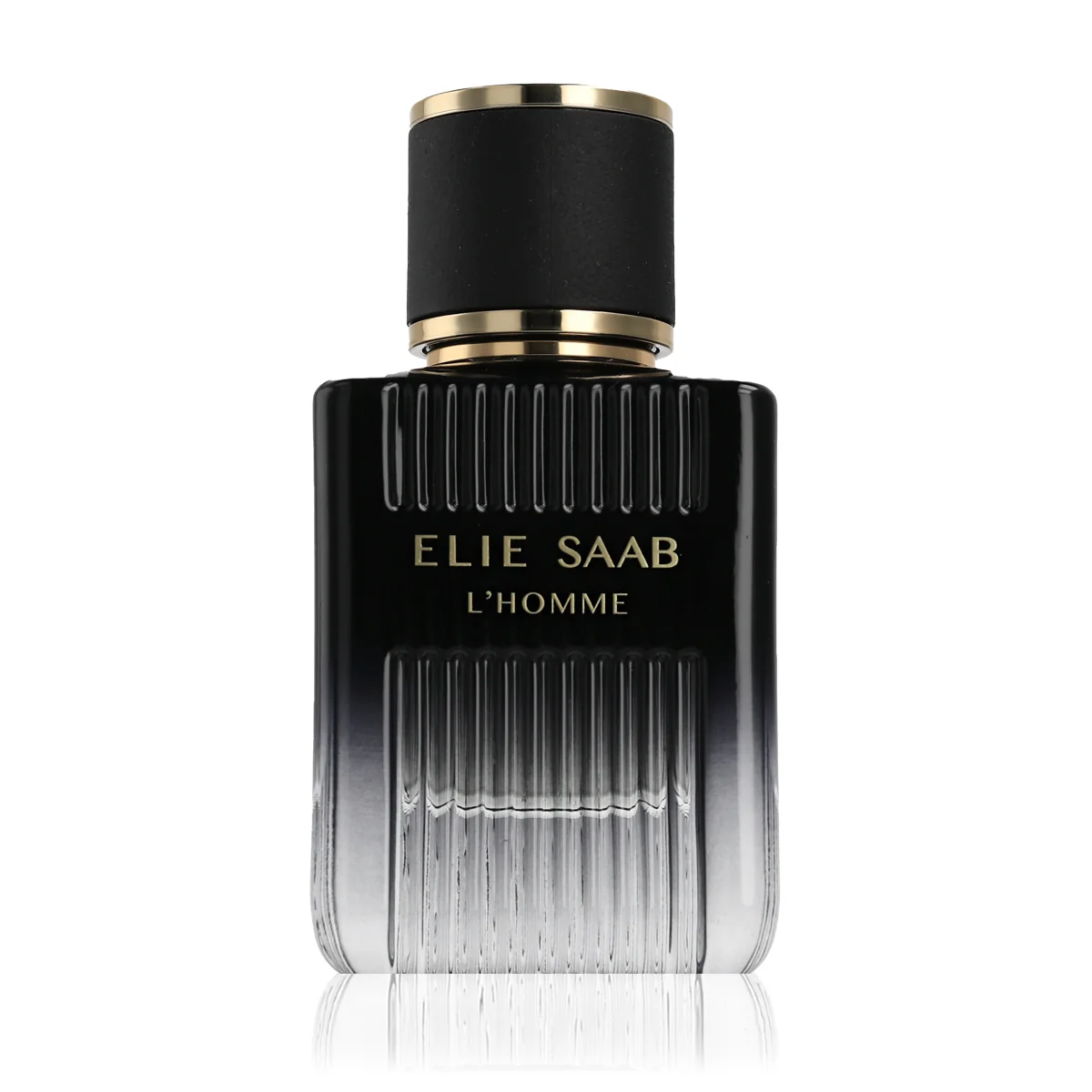 Elie Saab L'Homme EDP 50 ml M