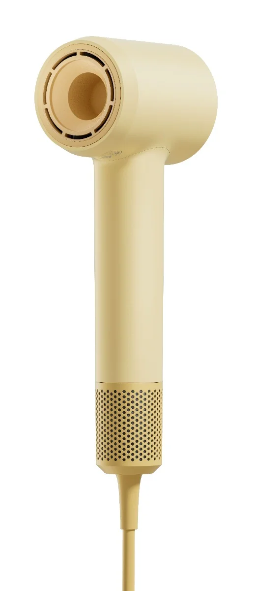Laifen Swift SE 2 Special fén na vlasy yellow