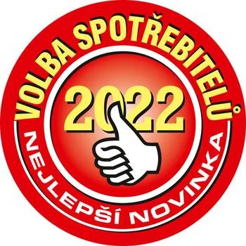 Vileda TURBO 3v1 set
