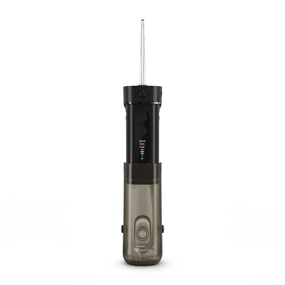 Truelife AquaFloss Mini M50 ústní sprcha black