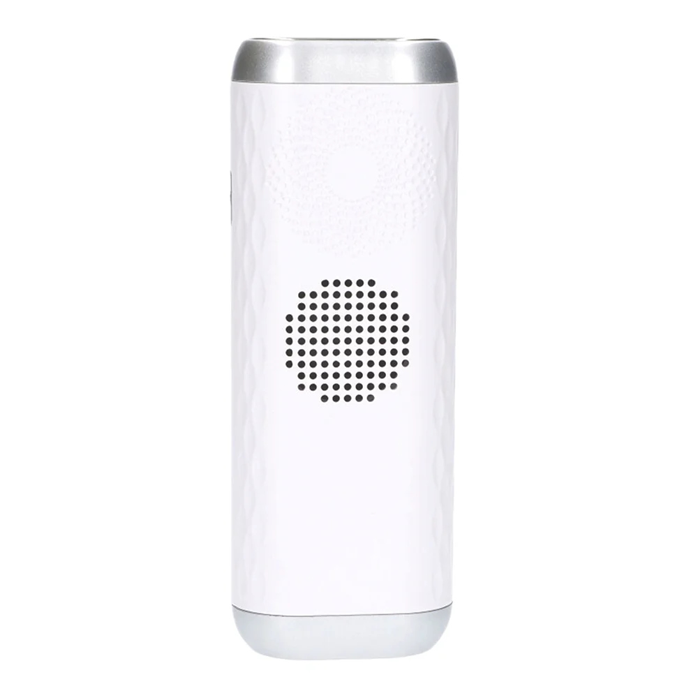 Garett Beauty Cool IPL epilátor