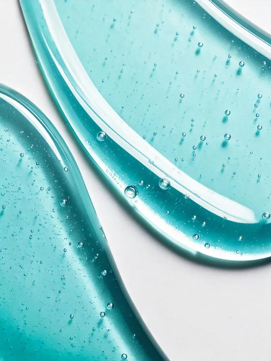 Sachajuan Ocean Mist Volume Shampoo šampon na objem 250 ml