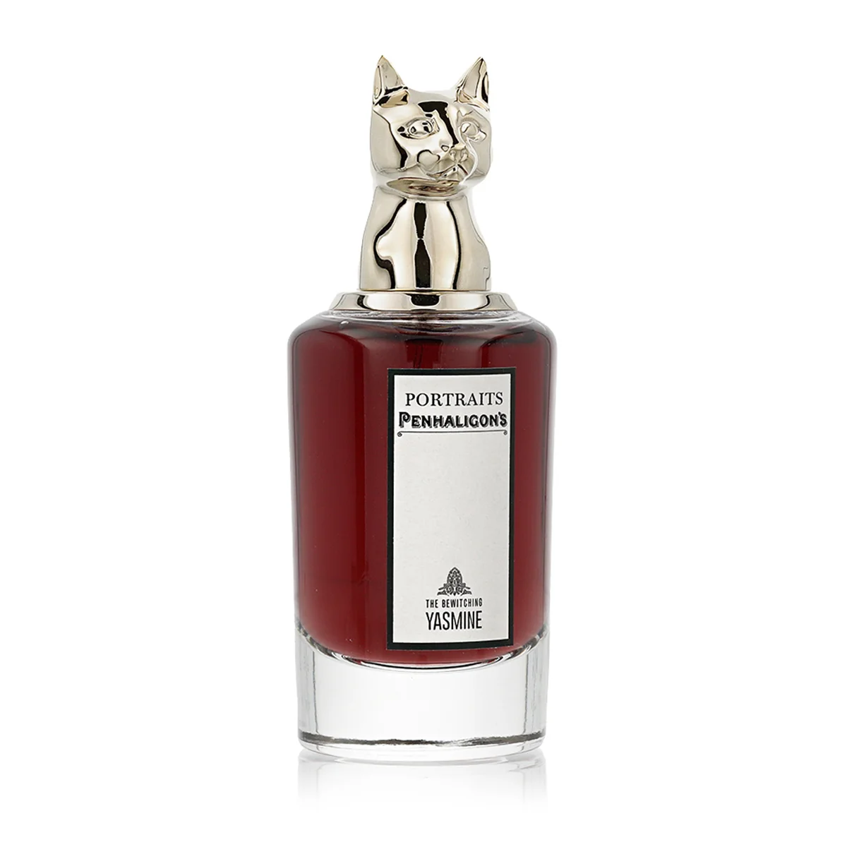 Penhaligon's Portraits The Bewitching Yasmine EDP 75 ml W