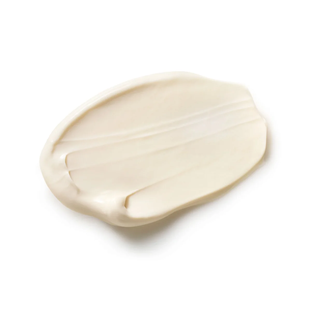 Dr.Hauschka Hydratační krém na nohy 75 ml