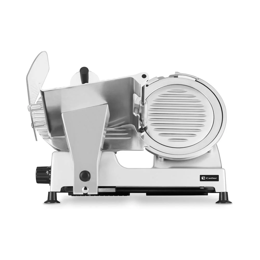 Catler FS 9010 kráječ potravin