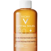 Vichy Capital Soleil Ochranná voda SPF30