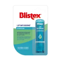 Blistex Lip Infusions Hydration