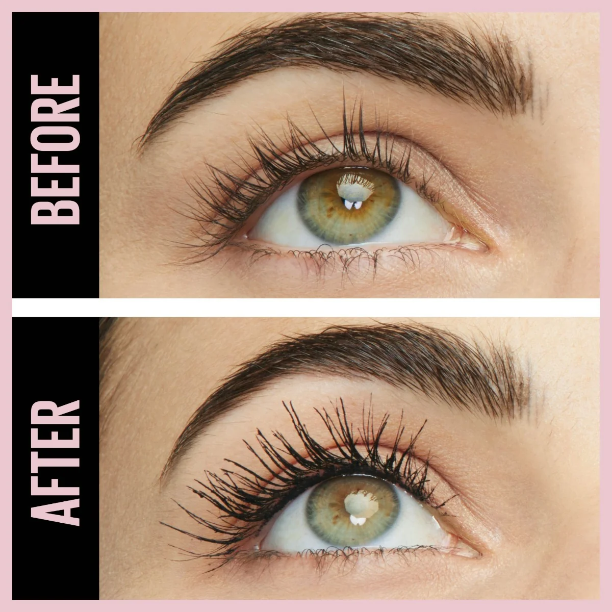 Maybelline Lash Sensational Sky High Cosmic Black řasenka 7,2 ml