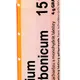 Boiron KALIUM CARBONICUM CH15 granule 4 g