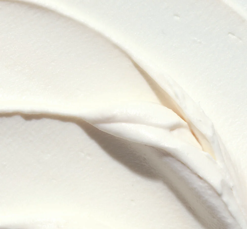 Yves Rocher Vysoce regenerační péče a noční maska 75 ml