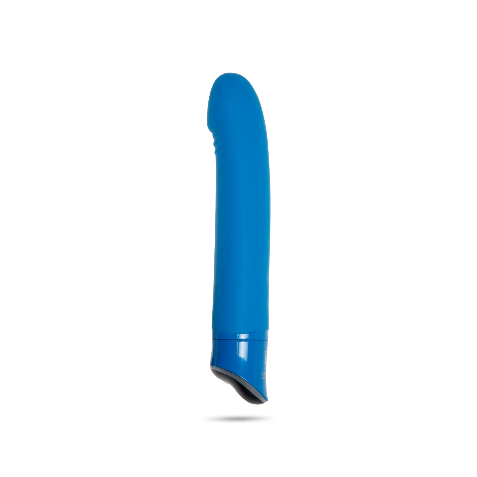 Lady Dreams Vibrátor - Pippo blue